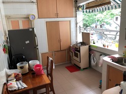 Tiong Bahru Estate (D3), Apartment #167924522